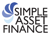 Simple Asset Finance Northern Ireland, Ireland, UK